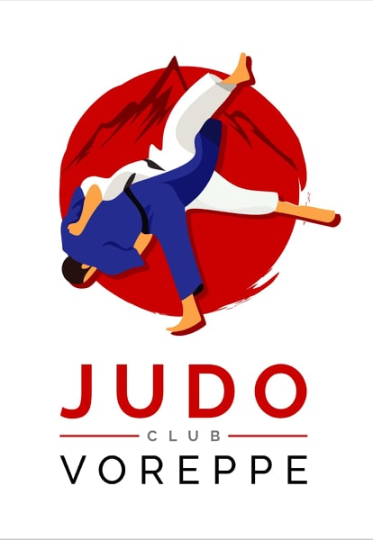 Vacances : stage de Judo à Voreppe
