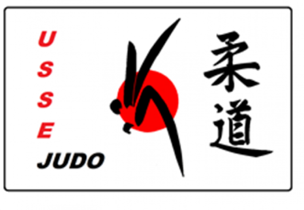 Inscription USSE Judo 2026-2027