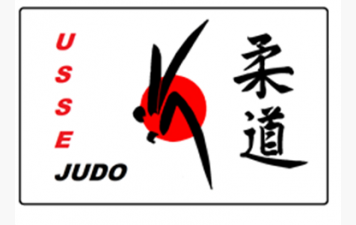 Inscriptions 2025-2026 : dernière permanence